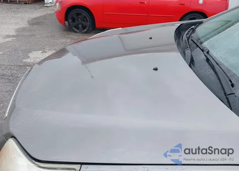 2012 Cadillac Srx Luxury Collection from USA, damaged, VIN 3GYFNDE31CS507146